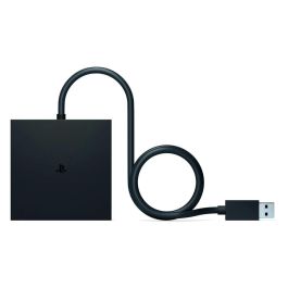 Sony Adaptador PC para PlayStation VR2 - Amplía Juegos VR en Steam - Conecta VR2 a Windows Precio: 62.50000053. SKU: B1HJ6JA3TB