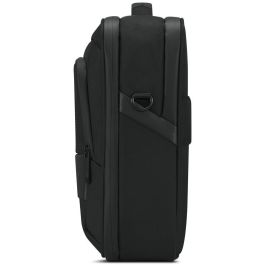 Lenovo Maletín para portátil ThinkPad Professional G2 hasta 40,6 cm (16") negro