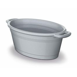 Schleich 42726 Figura de mesa de cabra de Farm World