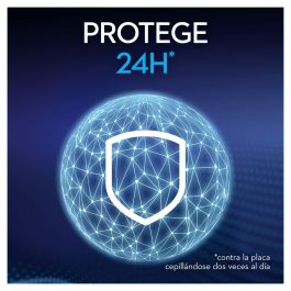 Oral-B PRO-EXPERT SENSIBILIDAD RECONFORTANTE Pasta Dentífrica 75 ml - Alivio para Dientes Sensibles, Protección Duradera 24h