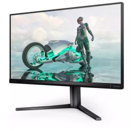 Philips Monitor 25M2N3200U/00 24.5" Full HD 1ms 240Hz Fast IPS Gaming Monitor