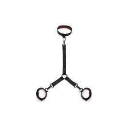 Esposas Ajustables Fifty Shades of Grey Sweet Anticipation Precio: 29.49999965. SKU: S13016201