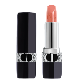 Couture Colour Floral, Acabado satinado, Lápiz labial cremoso, 525, Cariño, Recargable, 3.5 g Precio: 54.49999962. SKU: B1ENZPZ36G