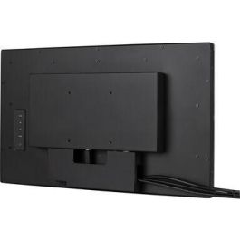 Monitor Iiyama 22" Tactil (TF2238MSC-B1) 1920X1080/ 600Cd /1000:1 / Hdmi/ Dp /2 X Usb/ 5Ms/ Mm / Uso Horiz-Verti-Boca Arriba / Vesa 100X100 /Negro Monitor Iiyama 22" Tactil (TF2238MSC-B1) 1920X1080/ 600Cd /1000:1 / Hdmi/ Dp /2 X Usb/ 5Ms/ Mm / Uso Horiz-Verti-Boca Arriba / Vesa 100X100 /Negro