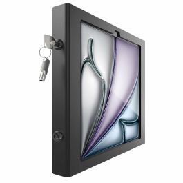Videocámara de Vigilancia Compulocks 13APXB Videocámara de Vigilancia Compulocks 13APXB