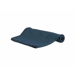 Manta para Mascotas Trixie Insect Shield Azul 70×50 cm Precio: 25.95000001. SKU: B1FN6WZ6M3