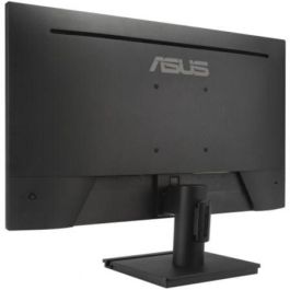 Monitor Gaming Asus VA259HGA 24.5"/ Full HD/ 1ms/ 120Hz/ IPS/ Multimedia/ Negro