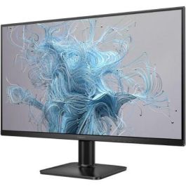 Philips 27E2N1500L/00 Monitor 27" QHD (2560x1440) IPS, HDR10, LowBlue, Adaptive Sync, HDMI/DisplayPort, Negro