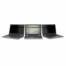 Filtro de Privacidad para Monitor Startech 133LT-PRIVACY-SCREEN