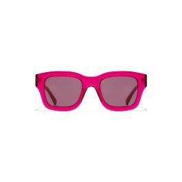 Gafas de Sol Hombre Hawkers CULTURE