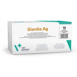 Rapid Single Giardia Ag 10 Test Rapid Single Giardia Ag 10 Test Precio: 127.4493. SKU: B1A5LRT6ZJ