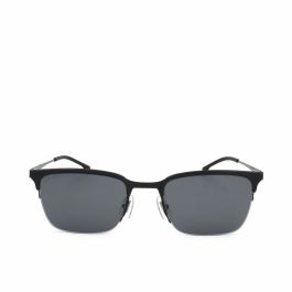 Hugo Boss Gafas Hugo Boss 1244-S 003 150 mm Precio: 59.78999983. SKU: B1GQE34X7V