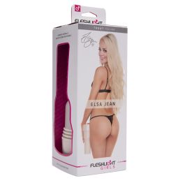 Masturbador Fleshlight Masturbador Fleshlight
