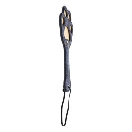 Azotador Sportsheets Sex and Mischief