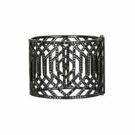 Pulsera Mujer Karl Lagerfeld 5448400 7 cm Precio: 197.4999994. SKU: S0371519