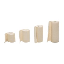 Covetrus Ligadura de Algodón 10 cm x 4 m, 20 Unidades Precio: 110.4999995. SKU: B16K7EGLJE