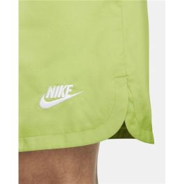 Bañador Hombre Nike DM6829-332