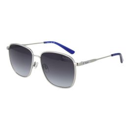 Gafas de Sol Hombre Pepe Jeans PJ5200 56821 Gafas de Sol Hombre Pepe Jeans PJ5200 56821 Precio: 63.69000044. SKU: B18XV2PA8E
