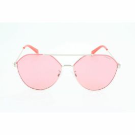 Gafas de Sol Unisex Polaroid PLD6059-F-S-35J Ø 61 mm Gafas de Sol Unisex Polaroid PLD6059-F-S-35J Ø 61 mm Precio: 40.79000024. SKU: S0363731