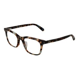 Montura de Gafas Hombre Guess GU50092-H 50055 Precio: 66.50000038. SKU: B1A3BPNHAD