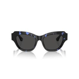 Gafas de Sol Mujer Burberry BE4423-411187 Ø 52 mm