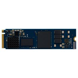 Kingston DC2000B SSD M.2 NVMe PCIe 4.0 x4 960GB