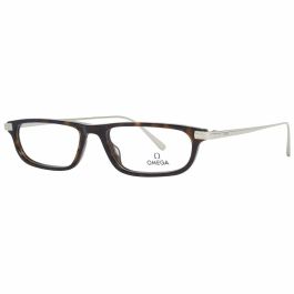 Montura de Gafas Unisex Omega OM5012-52052 Ø 52 mm Montura de Gafas Unisex Omega OM5012-52052 Ø 52 mm Precio: 124.50000002. SKU: S7237778