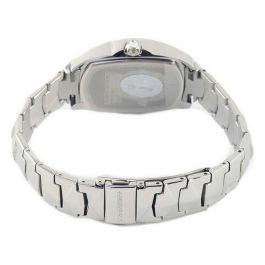 Reloj Mujer Chronotech CT7504LS-03M (Ø 33 mm) Reloj Mujer Chronotech CT7504LS-03M (Ø 33 mm)