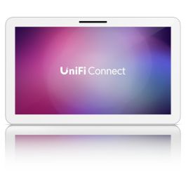 UbiQuiti UniFi Connect Display 21.5" Full HD PoE++ 32GB Precio: 899.9375. SKU: B1JSXP34KP