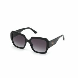 Guess Gafas Gafas De Sol Guess Gu7681 01B Precio: 119.68999955. SKU: B1H3JRRKCW