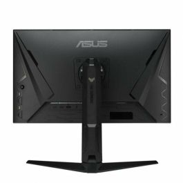 Asus Vg27Aql3A 27 Pulgadas Wqhd 1Ms Hdmi Asus Vg27Aql3A 27 Pulgadas Wqhd 1Ms Hdmi