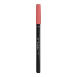 Perfilador de Labios Infaillible L'Oreal Make Up 1 g
