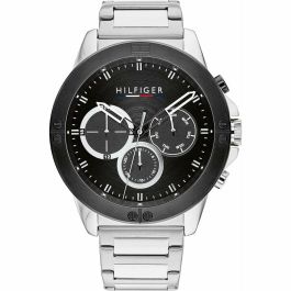 Reloj Tommy Hilfiger 1791890 (Ø 46 mm) Precio: 133.50000059. SKU: B16WNW7JYF