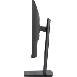 iiyama ProLite XUB2793HSU-B7 Monitor 27" FHD IPS 1ms 100Hz HDMI DP Altavoces Pivot Negro