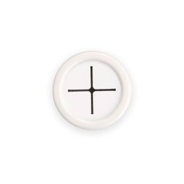 Inofix Colgador paños cocina redondo adhesivo blanco 2089-2-000 (blister) Precio: 2.59000016. SKU: S7905092