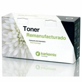 Tóner Reciclado Karkemis 415X Rosa Precio: 54.49999962. SKU: B1BJGY6GL2