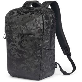 Mochila para Portátil Dicota D32126