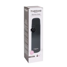 Termo Inox 750 ml Soft Touch 3-Surt - Thermosport (6 Unidades) Termo Inox 750 ml Soft Touch 3-Surt - Thermosport (6 Unidades)