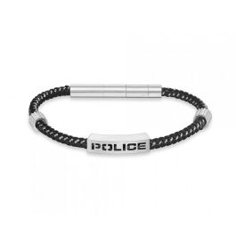 Pulsera Hombre Police PEAGB0034902 Pulsera Hombre Police PEAGB0034902