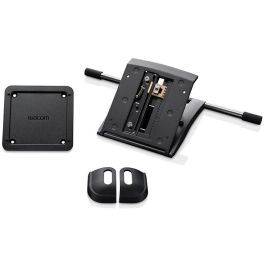 Soporte para Tablet Wacom ACK620K Negro Precio: 114.49999979. SKU: B1FRPA9YNF