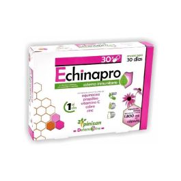 Echinapro Precio: 16.5. SKU: B1DG56D752