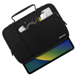 Maletin Funda Phoenix De Neopreno Para Maletin Funda Phoenix De Neopreno Para