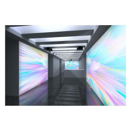 Epson Proyector EB-L530U Láser WUXGA (1920x1200) 5200 Lúmenes ANSI 16:10 3LCD Blanco