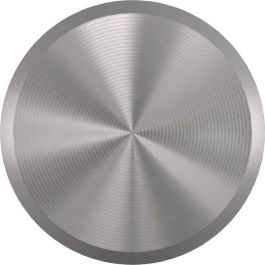 Corsair COR0840006665571 Teclado mecánico inalámbrico para juegos K65 PLUS WIRELESS Negro y gris