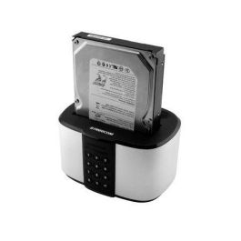 Verbatim HDD, Serial ATA,Serial ATA II, 2.5",3.5" Verbatim HDD, Serial ATA,Serial ATA II, 2.5",3.5"