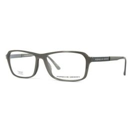 Montura de Gafas Mujer Porsche P8267-A Ø 55 mm Precio: 105.78999992. SKU: S0351483