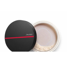 Synchro Skin Invisible Silk, Polvo fijador suelto, Radiante, 6 g *Probador Precio: 18.58999956. SKU: B19Y9FCENT