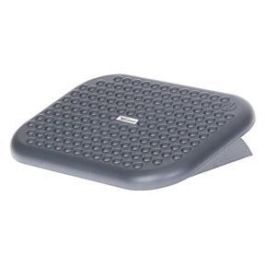 Archivo 2000 Reposapiés Graduable en Ángulo 330x450x90 Grafito Precio: 19.59000043. SKU: BIX01C5115GF