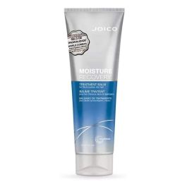 Joico Moisture Recovery Treatment Balm 250ml para Cabello Grueso Seco y Dañado - Hidratación Profunda y Reparación Precio: 19.59000043. SKU: B138BCJY7Q