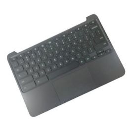 HP Top Cover & Keyboard (Dutch) Precio: 109.50000028. SKU: B12FBW9QQV